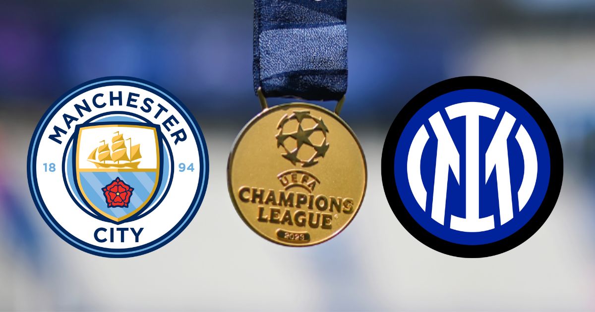 No toca pagar como en Win Sports: los canales para seguir gratis la final de la Champions League