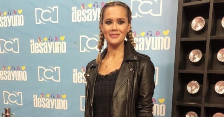 Eva Rey talentos - Los talentos que han llevado a Eva Rey a ser una de las grandes del entretenimiento en Colombia