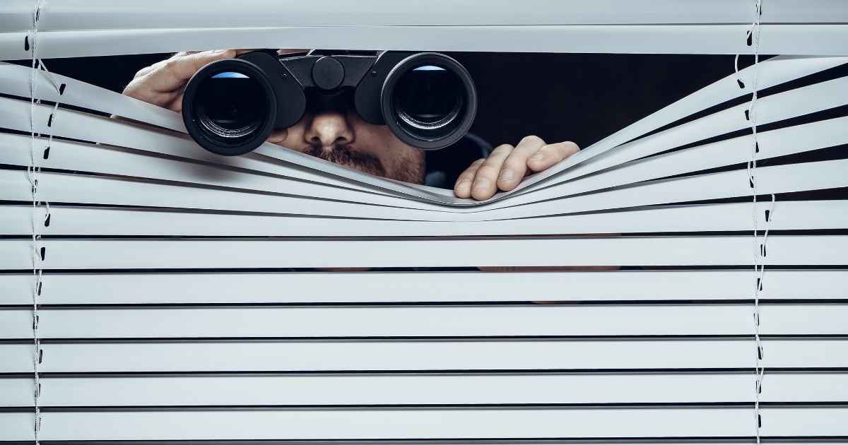 Espionaje internacional y chuzadas de las que nadie habla