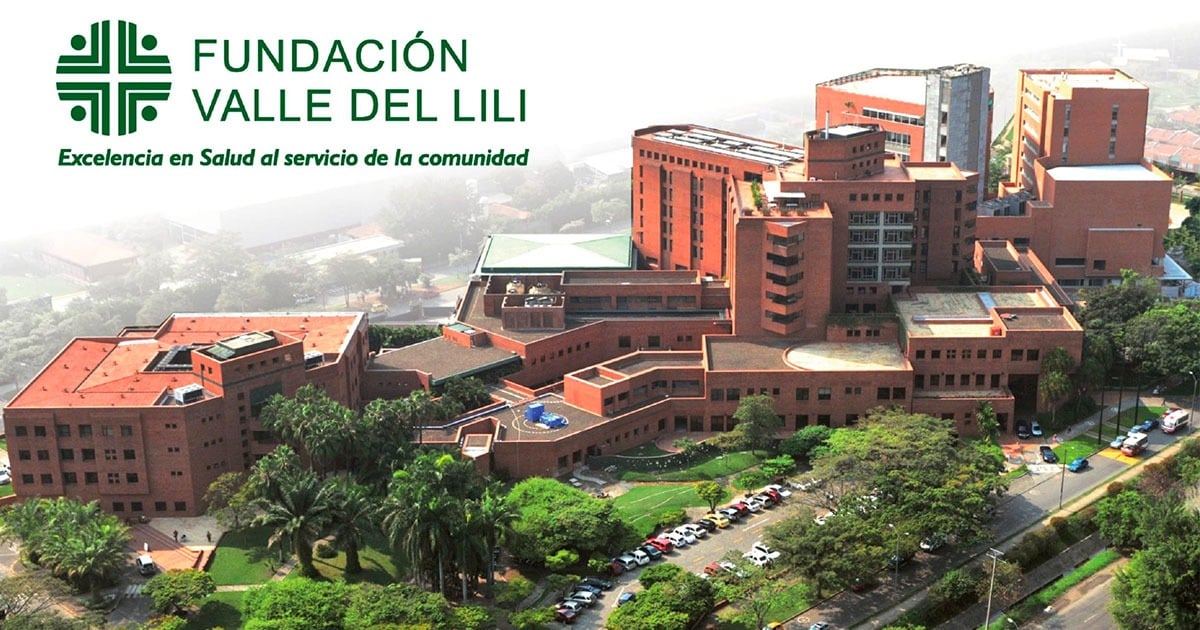 Los hospitales colombianos entre los mejores del mundo según todos los rankings