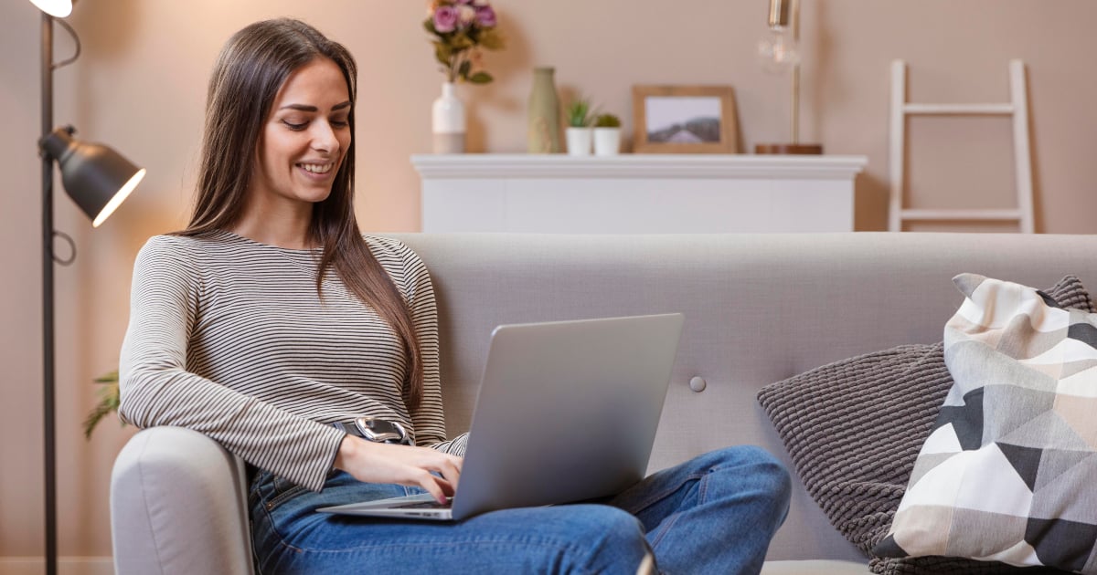 Trucos para que su internet sea más rápido sin gastar más plata