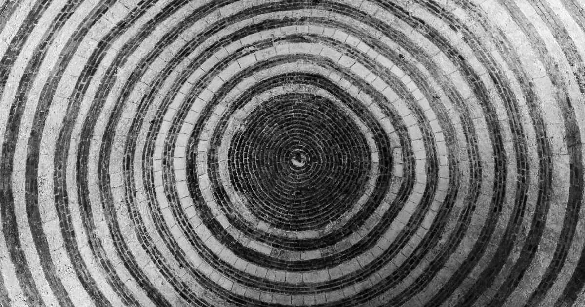 Dogma. Parte IV: poder.