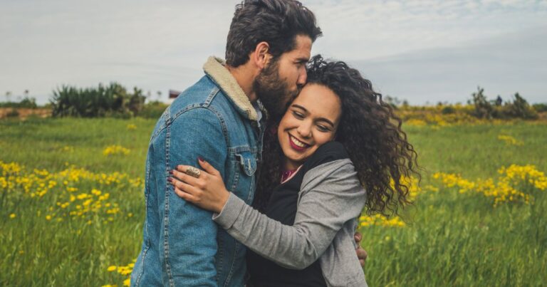  - Sexo, filia, emociones: los misterios de las parejas en un mundo moderno lleno de abismos