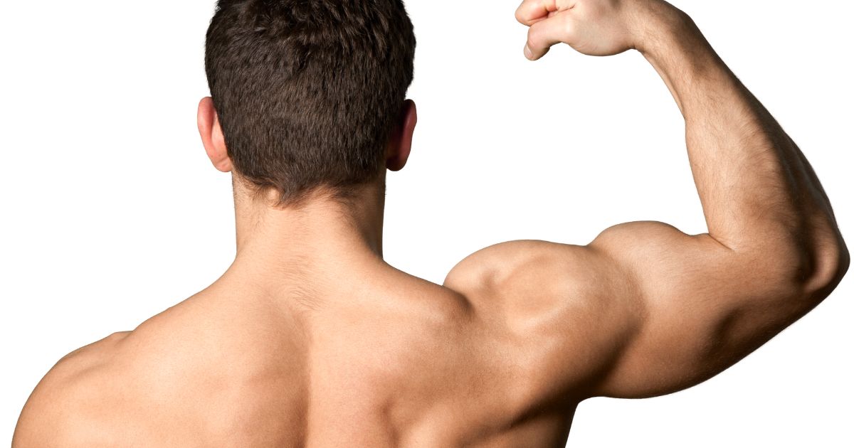 No coma cuento: el golpe blando toma Viagra