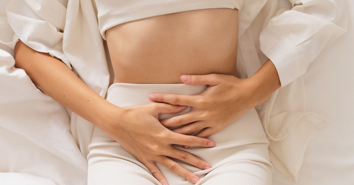 Cerca del 50% de las mujeres con endometriosis sufren de infertilidad