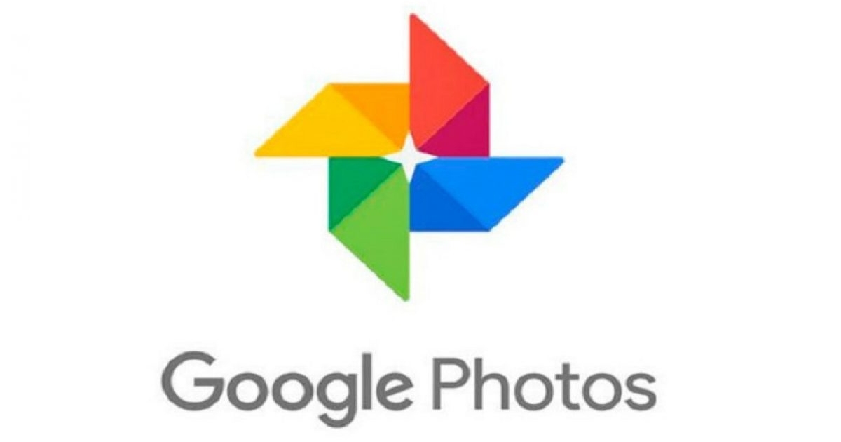 Google fotos no desaparecerá, pero sí puede perder algunos archivos: así puede evitarlo 