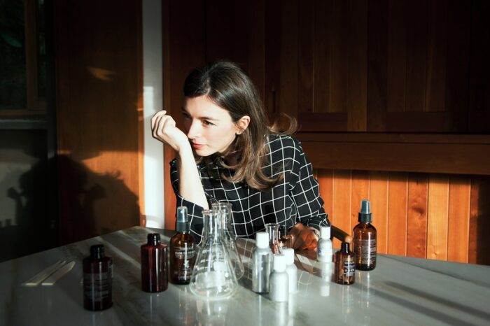  - Puig, el imperio español de la moda que le da pelea al de Bernard Arnault, el hombre más rico del mundo 