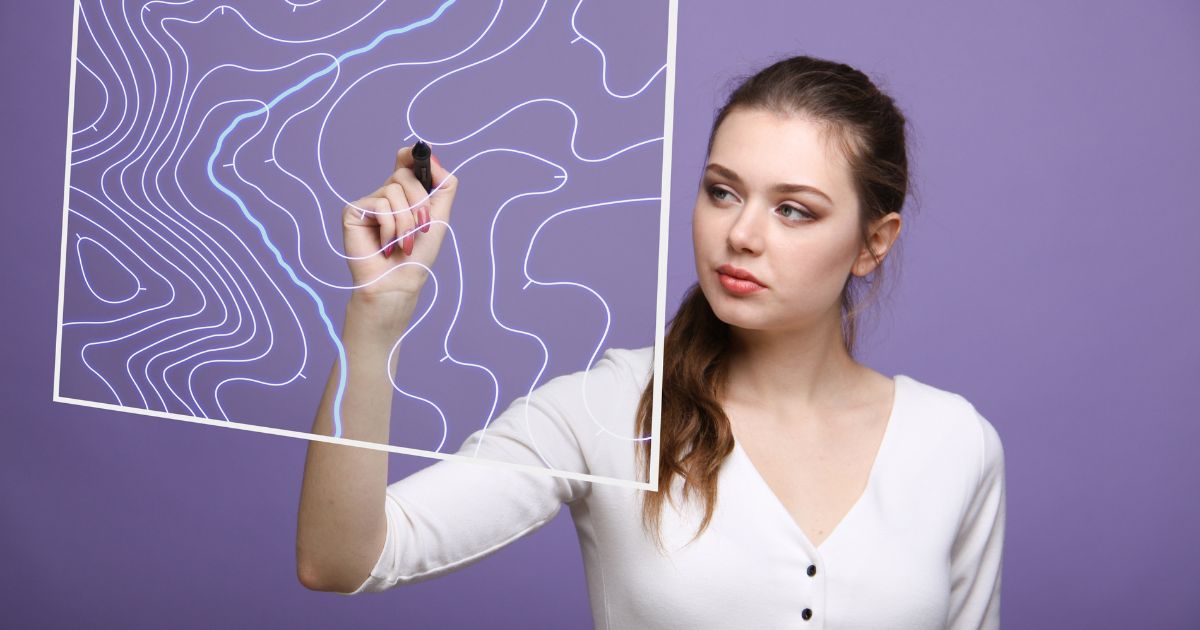 En Madrid (Cundinamarca) lanzan el primer Sistema de Información Geográfico