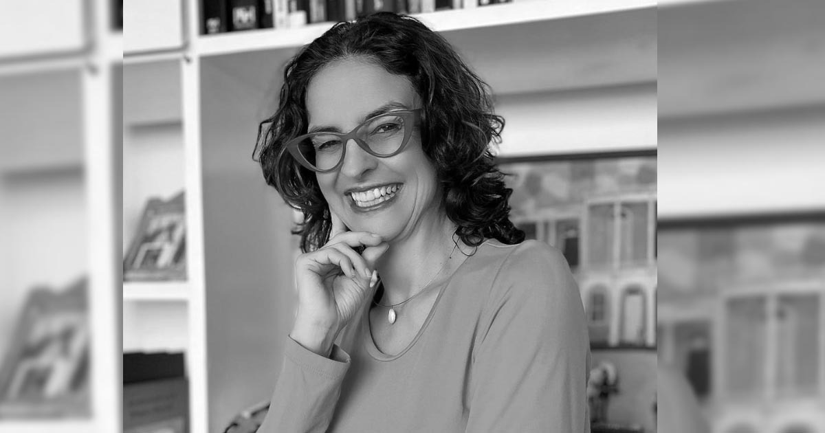 Pilas con la contratación, ahí es donde se previene la corrupción