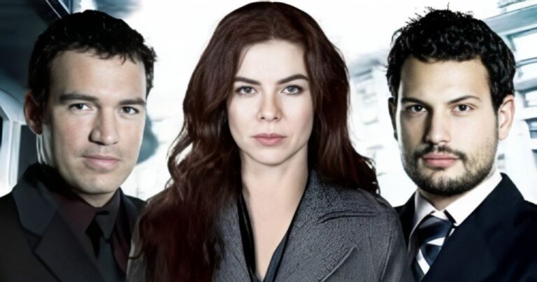 Correo de inocentes, Margarita Rosa de Francisco RCN - La remontada que RCN logró gracias a Margarita Rosa de Francisco: no solo fue por Paola Turbay