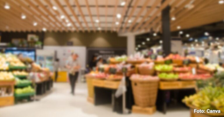 precios de los alimentos - ¿Por qué volverían a subir los precios de los alimentos en Colombia?