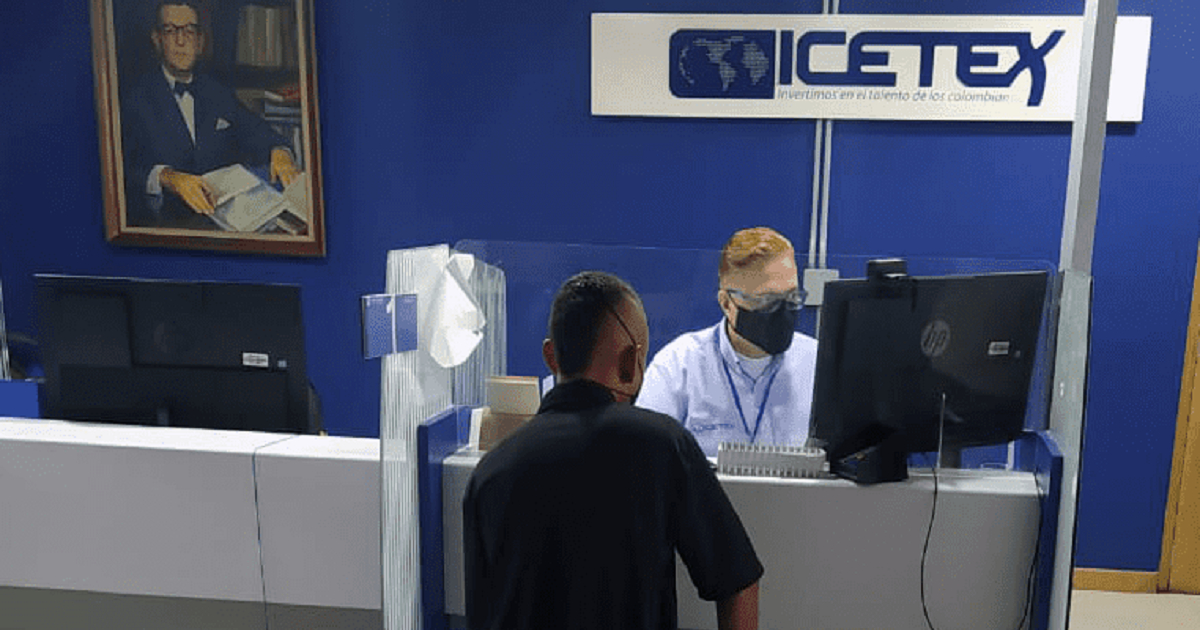 Los préstamos del Icetex y sus verdaderos costos