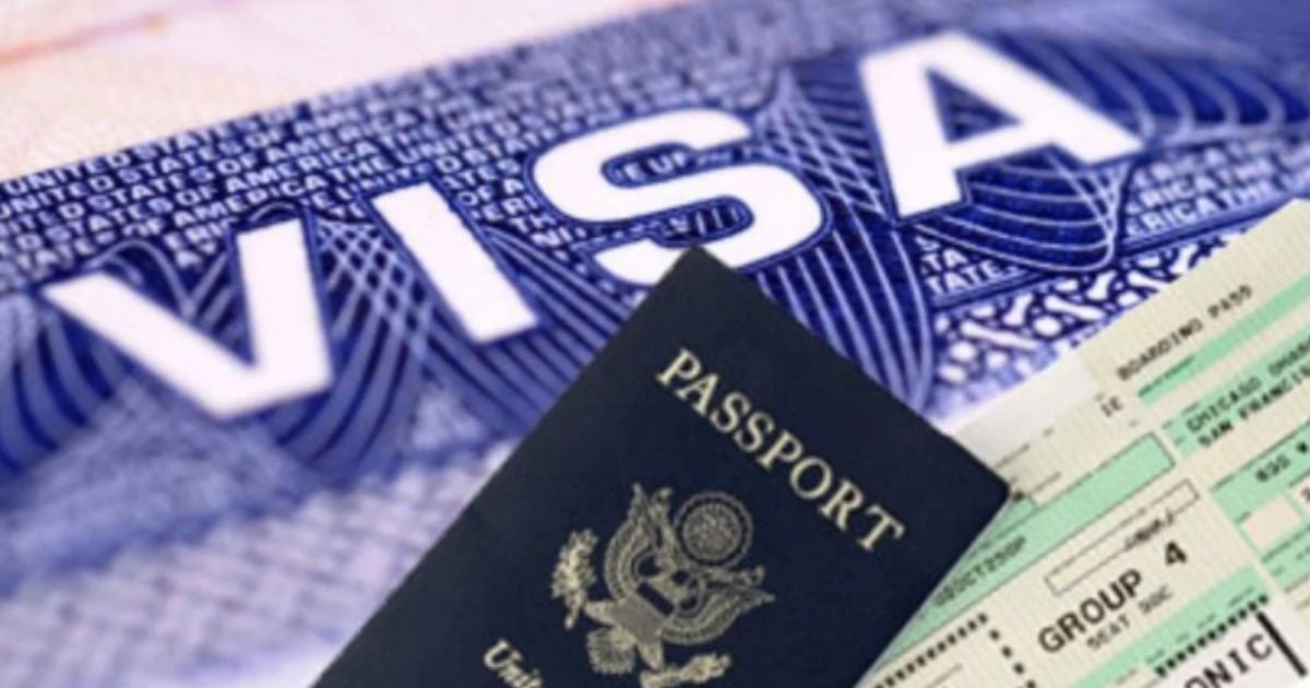 Conozca el paso a paso para aplicar a una beca estudiantil en EEUU