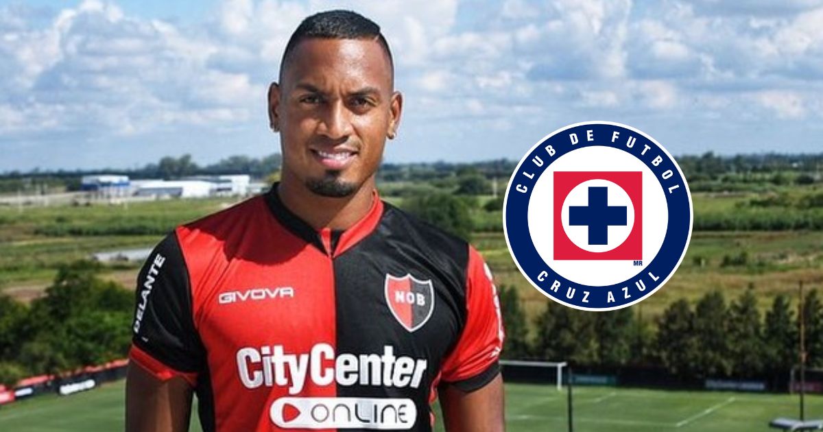 El negociazo del Junior con la llegada de Ditta a México: lo despreciaron y se volvió su mina de oro