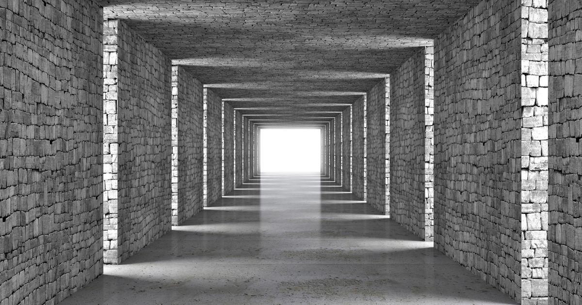 Vicky, Polo Polo & congresistas: arquitectos de este túnel oscuro y sin salida