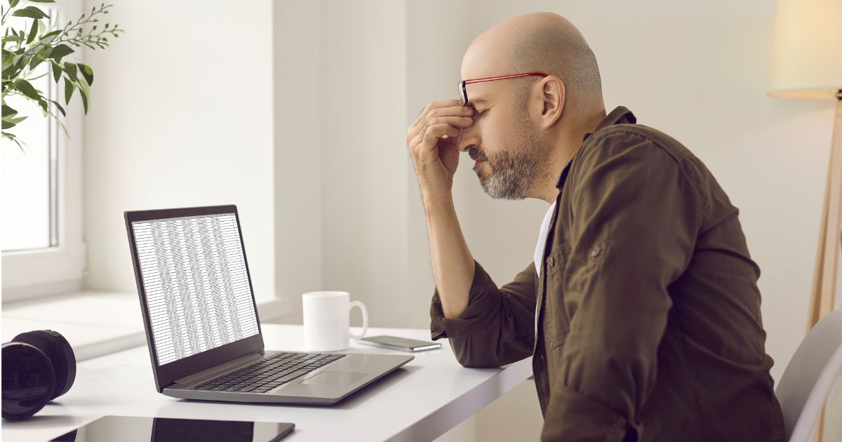 Si está reportado en Datacrédito este es el truco para que lo saquen sin pagar un solo peso