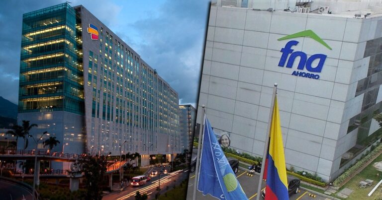 Créditos más baratos - ¿Cuáles son los créditos más baratos para comprar casa?