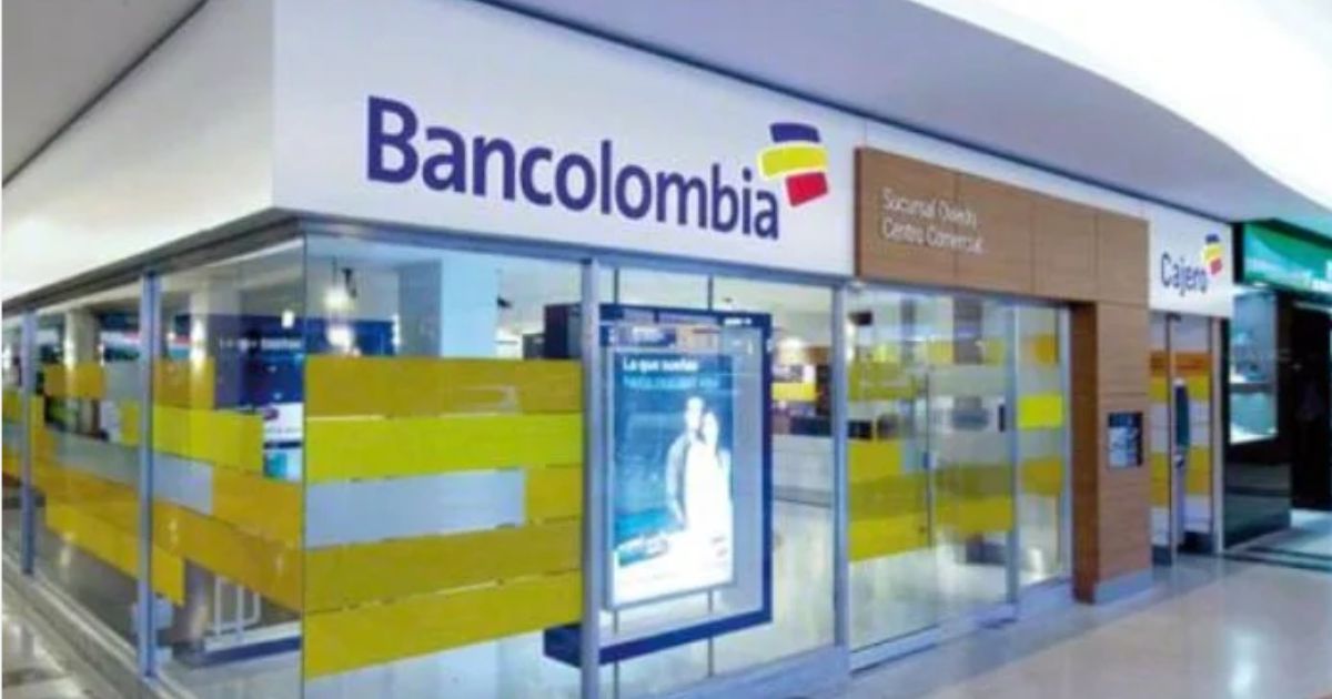 Bancolombia va por bienes de 4 mil personas por crédito hipotecario. ¿Les robarán hasta el alma?