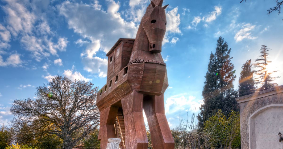 Caballo de Troya para mejorar la educación pública en Colombia