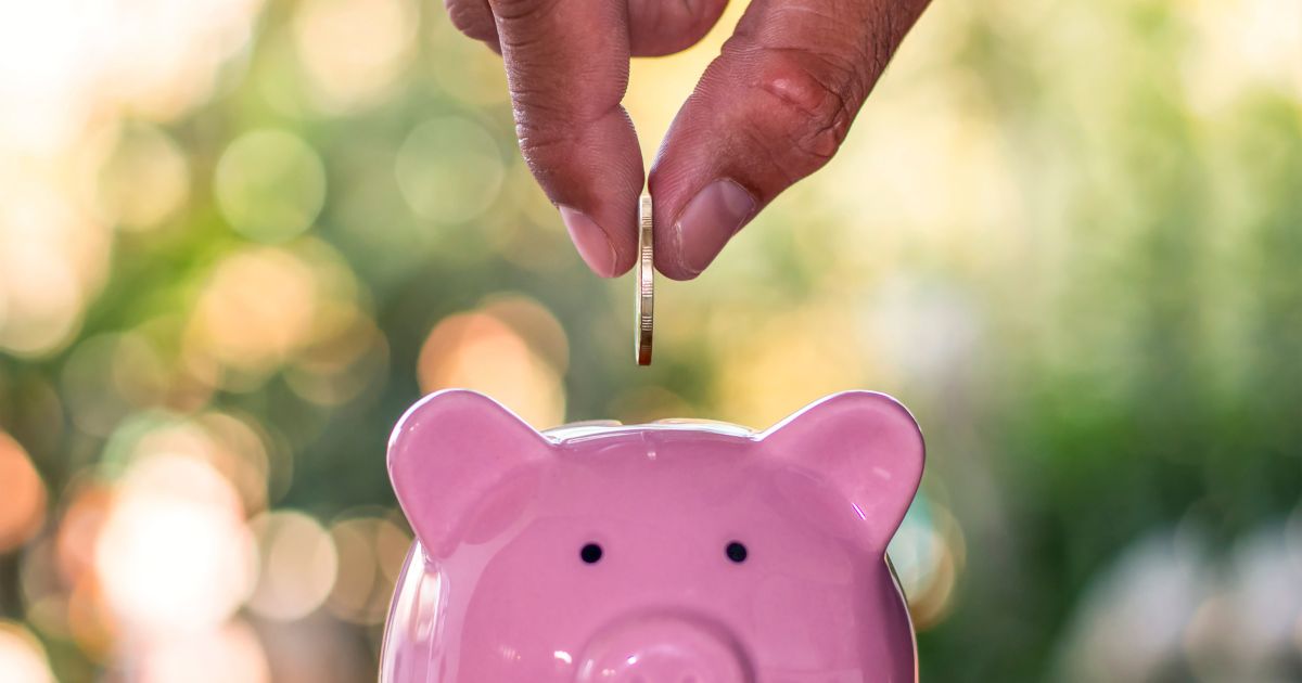 ¿Por qué los colombianos no se motivan a ahorrar como antes?