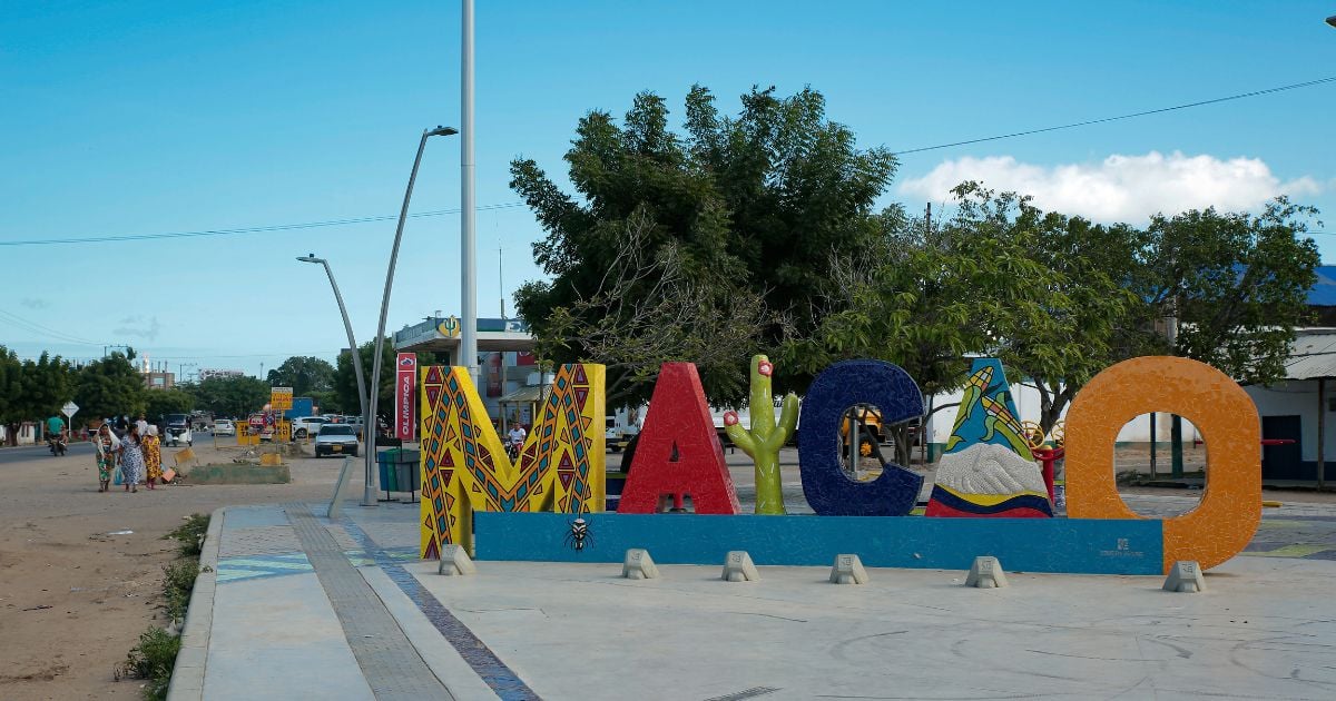 Hospital San José de Maicao (La Guajira): despierta el sueño de ser el gran hospital de la región