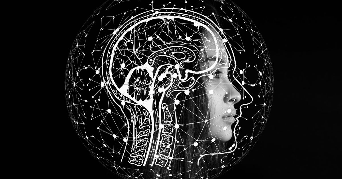 Divinas, naturales y humanas: el balance perfecto de las leyes para lograr una vida armónica