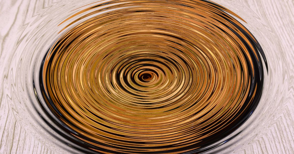 Serie '33 lecciones para construir la paz'. Capítulo 13: la vibración