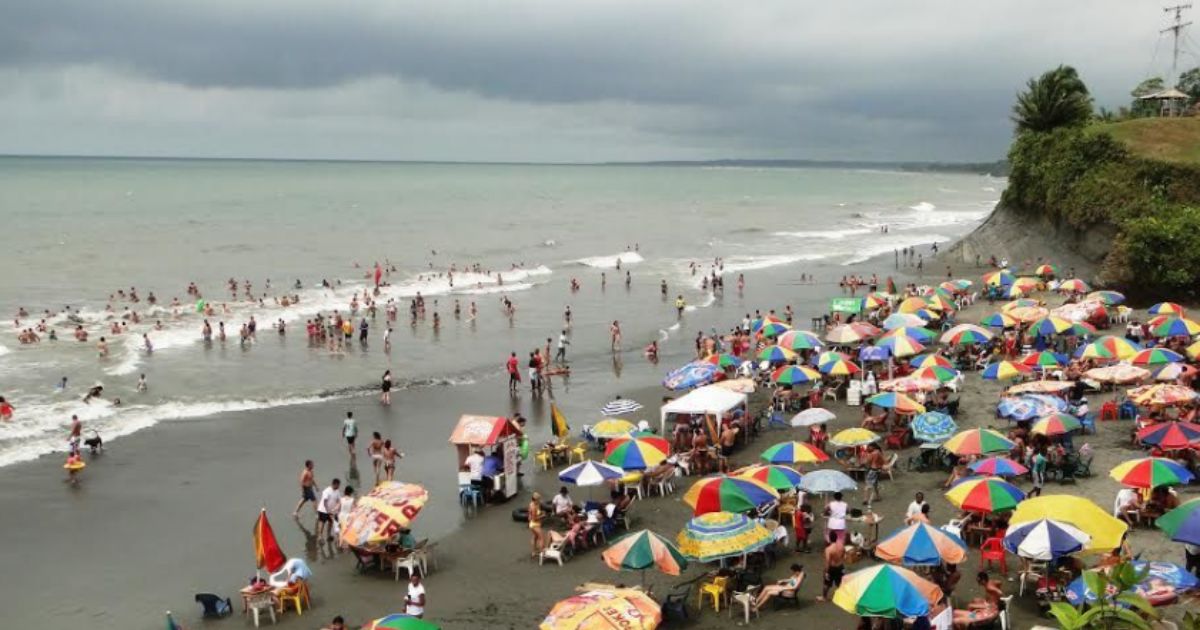 La 'aventura' de Buenaventura, el laboratorio de paz que no despega