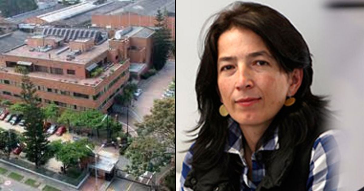 El Colombiano perdería su sede: los dueños van a aprovechar el lote para urbanizarlo 