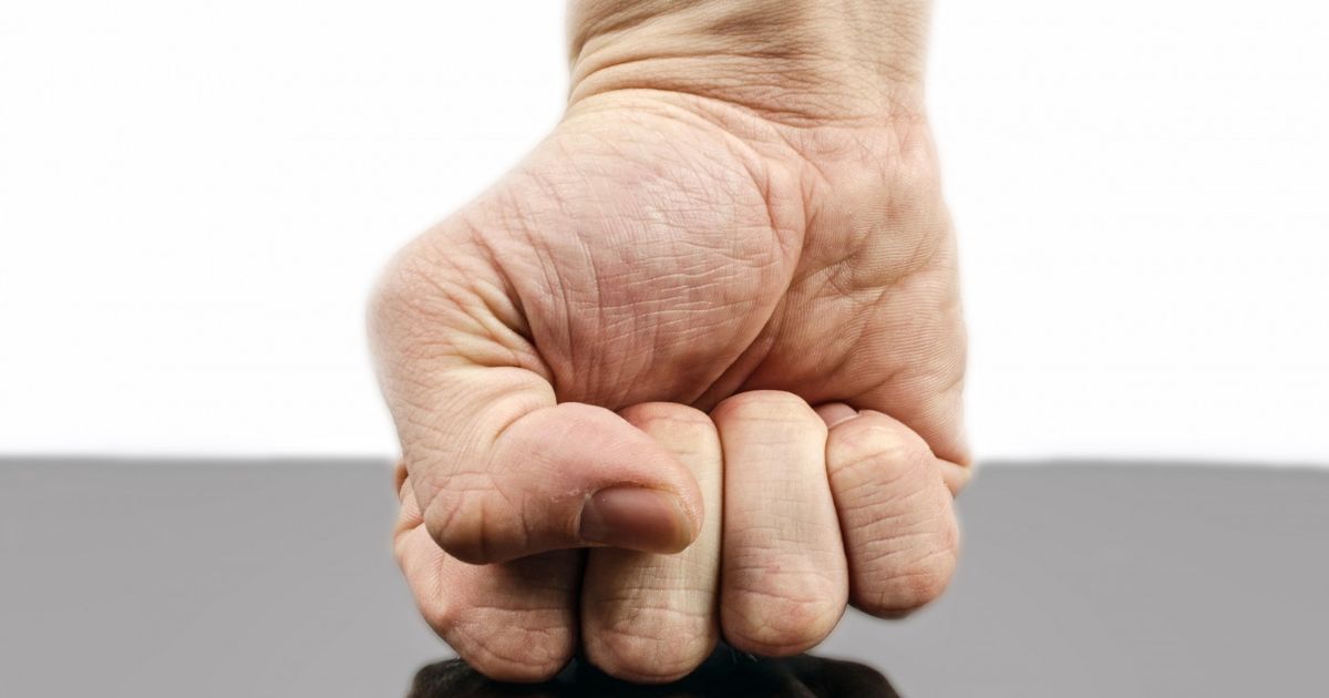 ¿Estamos ya ante el inequívoco 