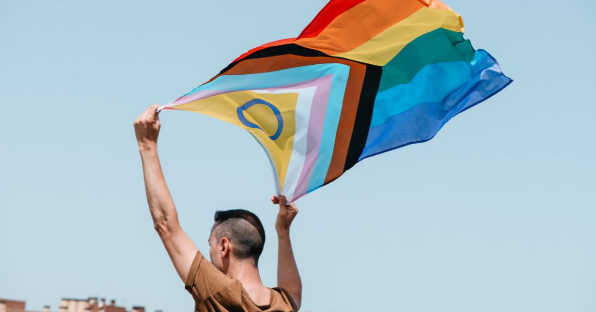 Estas son las marcas preferidas por la comunidad LGBTQ+ en Colombia