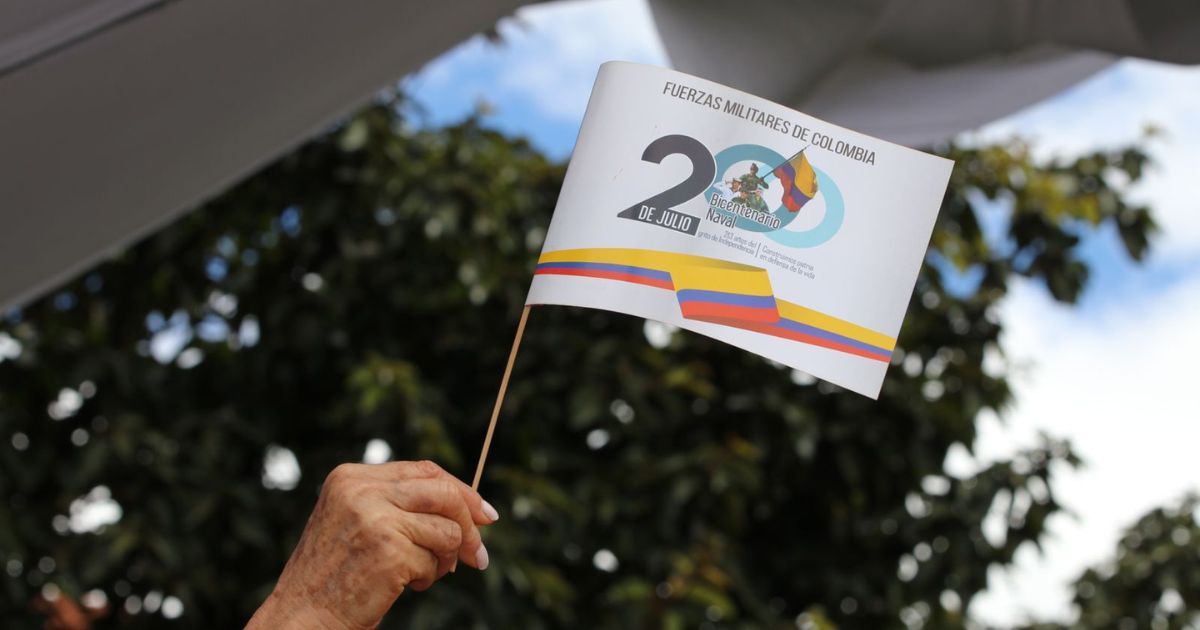 Con el nuevo presidente del Senado 'pierde' el Gobierno, pero hay un perdedor mayor...