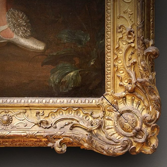  - Pensar con los ojos