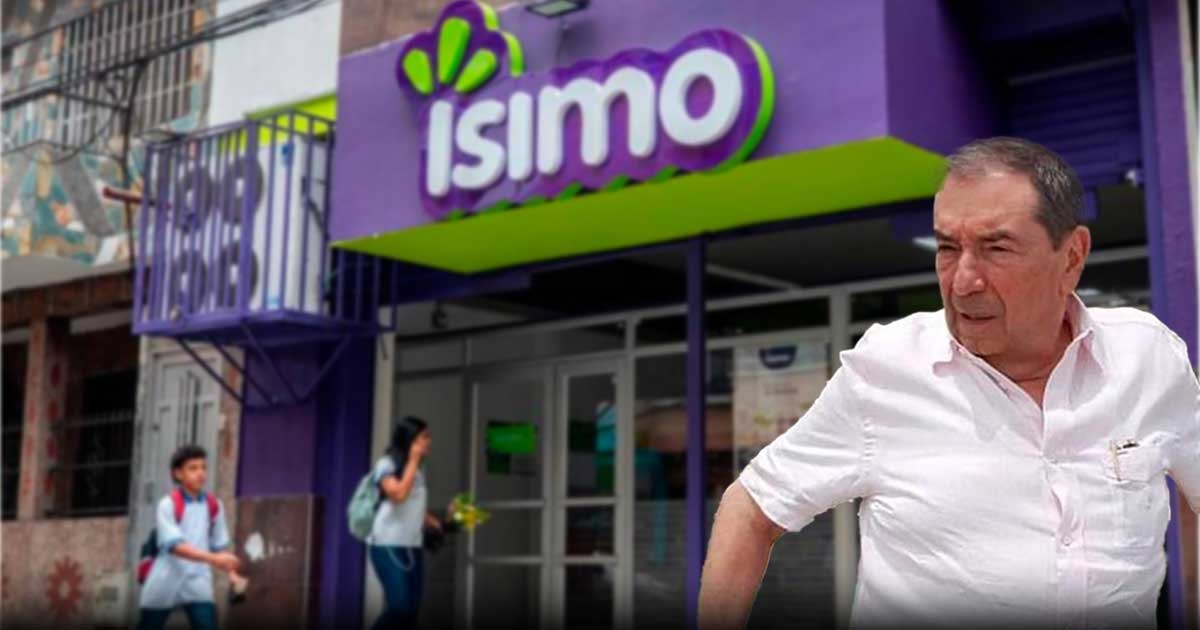 La estrategia de los Char para competirle al D1 y al Ara