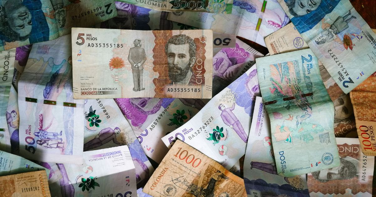 Carta abierta a los duros de la economía colombiana