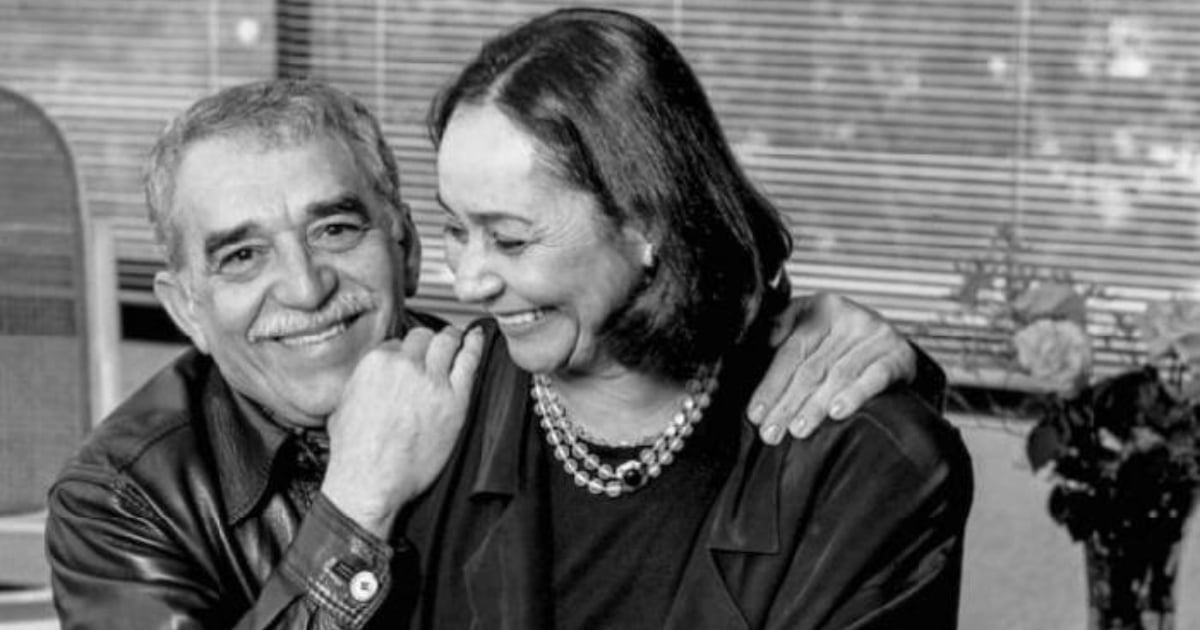 ¿Por qué Gabriel García Márquez se fue de Colombia y tuvo que morir lejos de su patria?