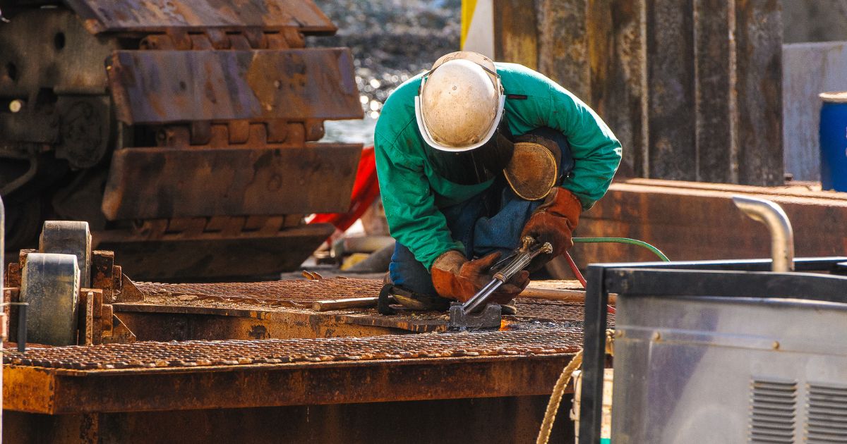Por qué el país no está preparado para una reforma laboral