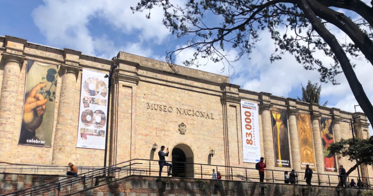 La cultura y la historia se tomán el país con la Noche Nacional de Museos 2023
