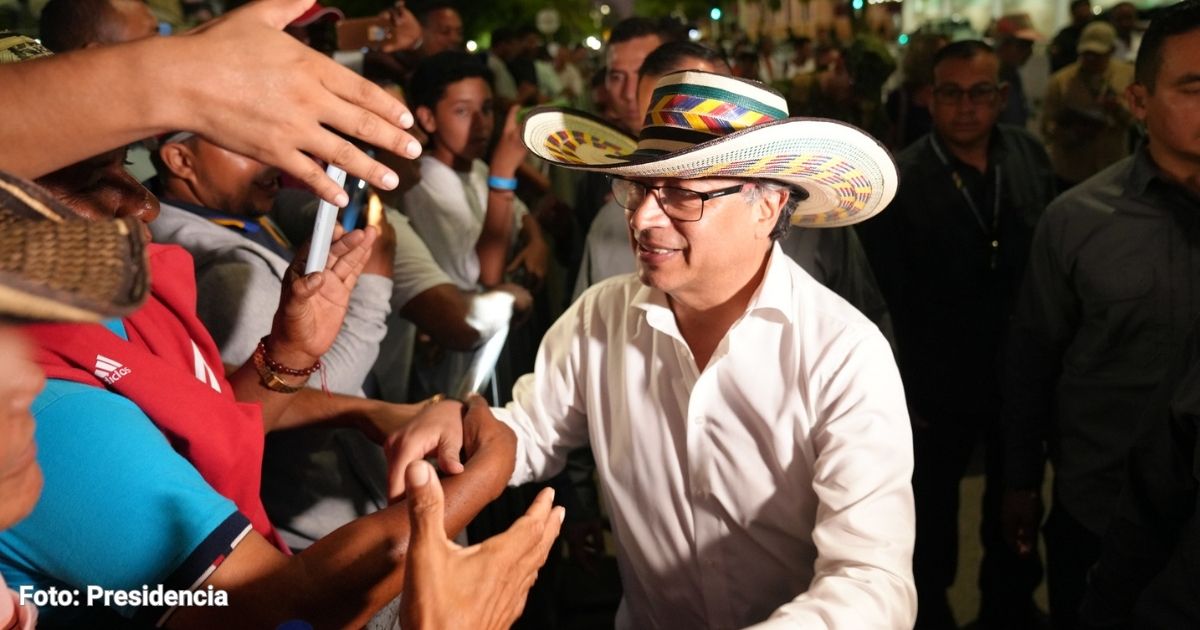 Opinadores que no rajan ni prestan el hacha