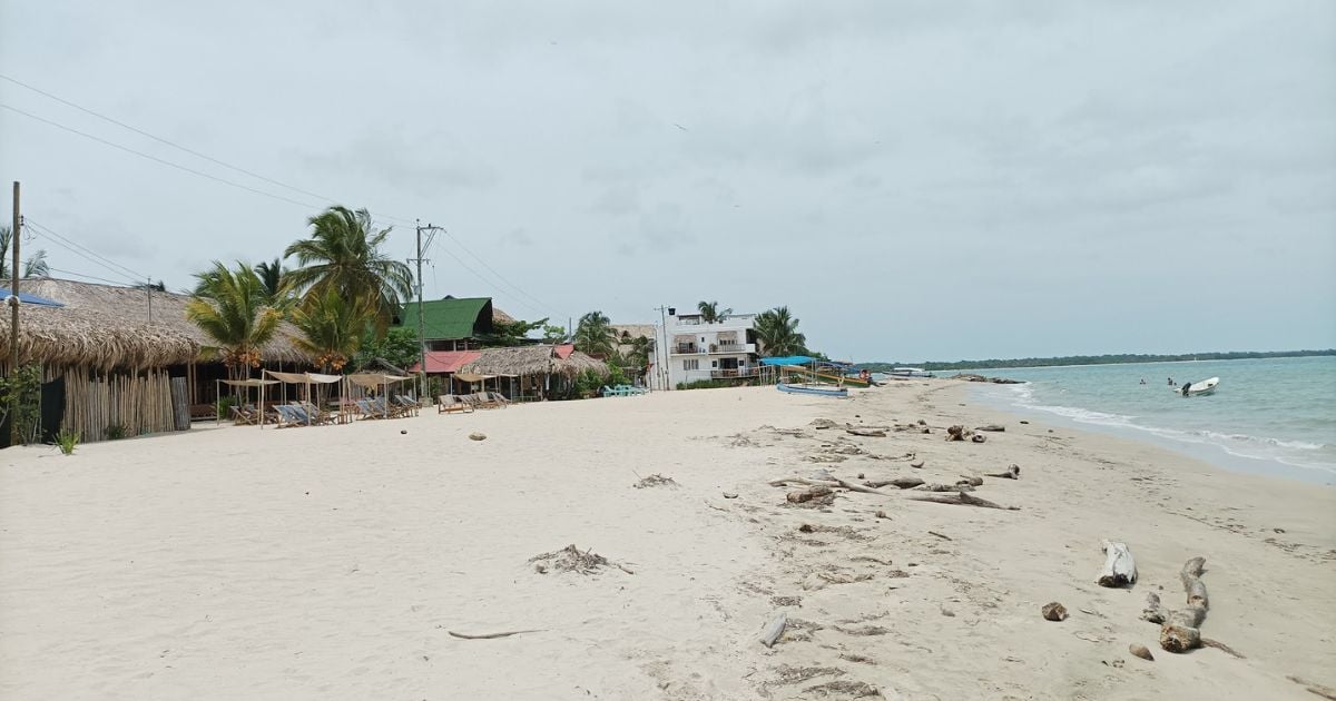 San Onofre: es el momento de darle una mirada de mujer