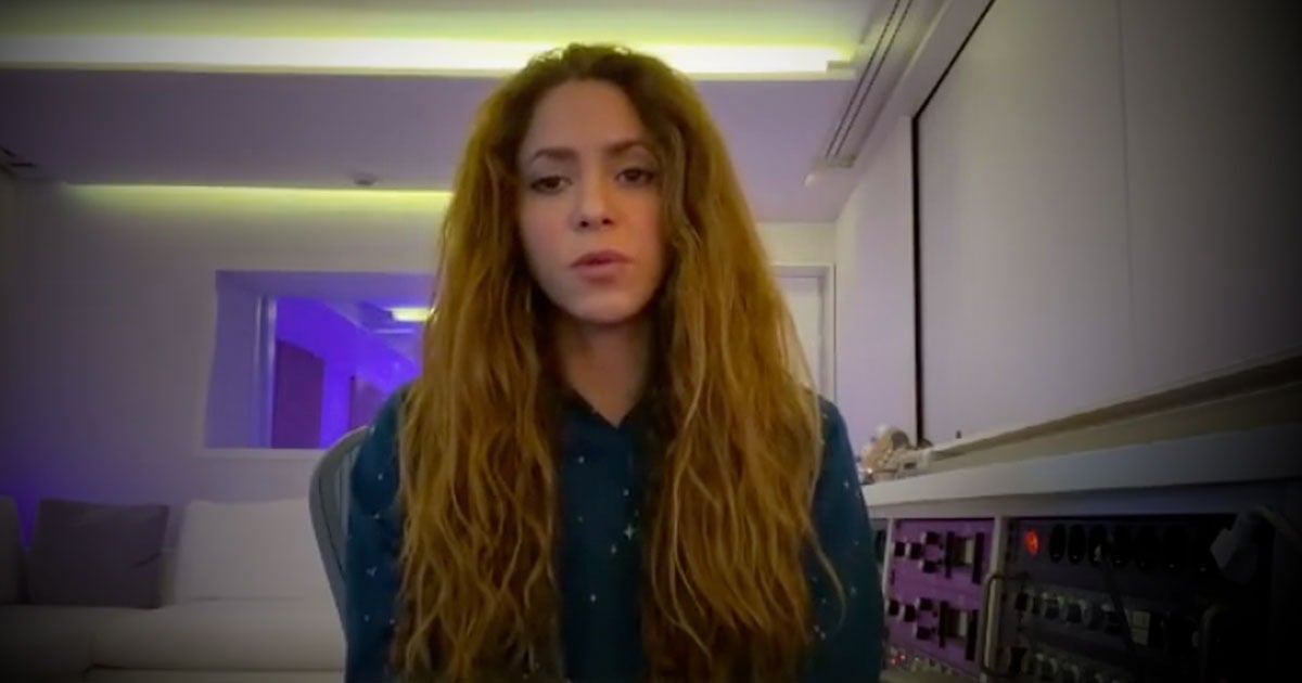 Shakira, la intocable: ¿Por qué en Colombia está prohibido hablar mal de ella?