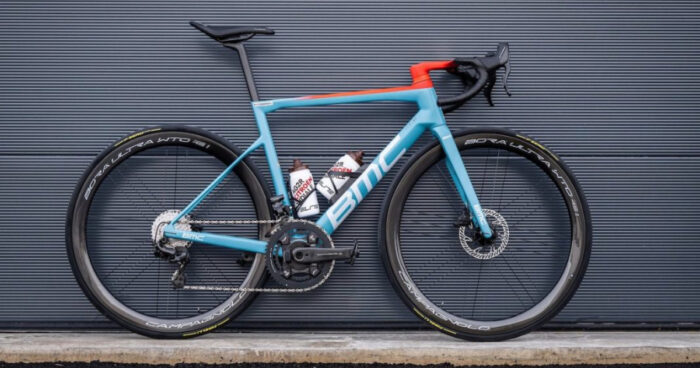 bicicletas más caras