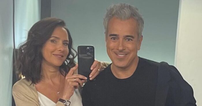 Ni con el final del El Desafío Caracol pudo destronar a RCN y el final de Ana de nadie - -- Las2orillas final de Ana de nadie, Canal RCN, Final de El Desafío, Caracol Televisión