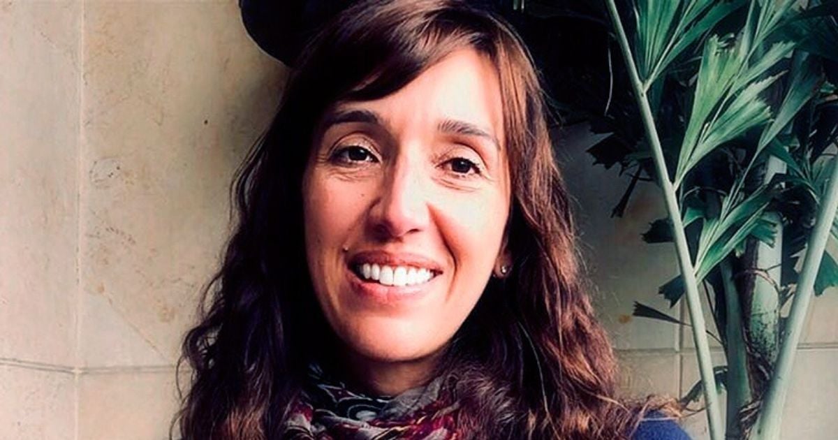 Ana María Londoño: La mente maestra detrás de la resurrección de RCN
