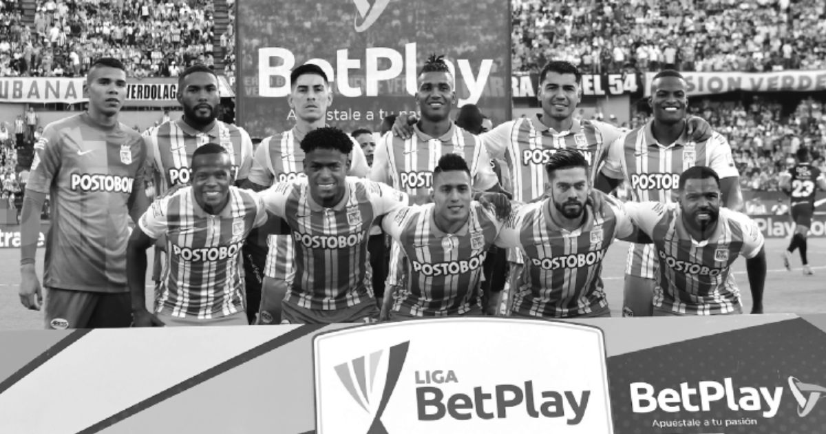 La preocupación de los hinchas de Nacional: se van 4 fichas y no hay contrataciones