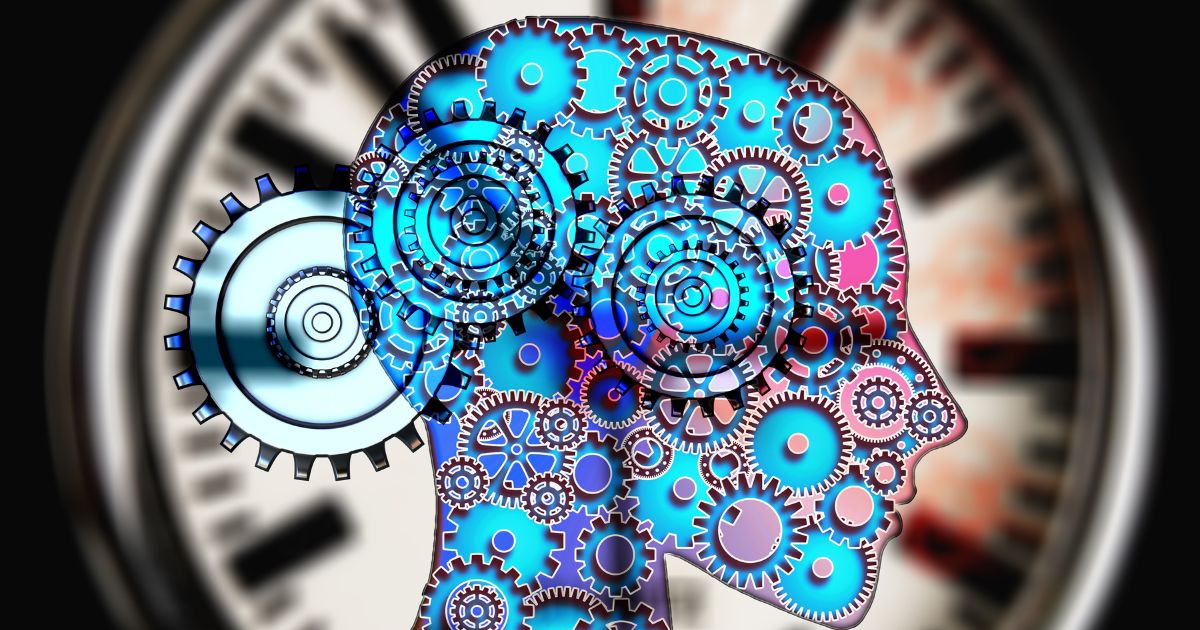 No estamos locos: Supersalud, alcahueta de la mala atención en salud y enfermedades psíquicas