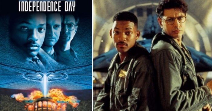 películas para ver en familia