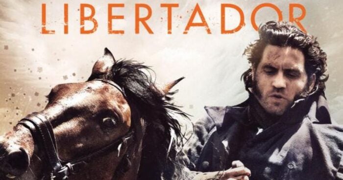 películas para ver en familia