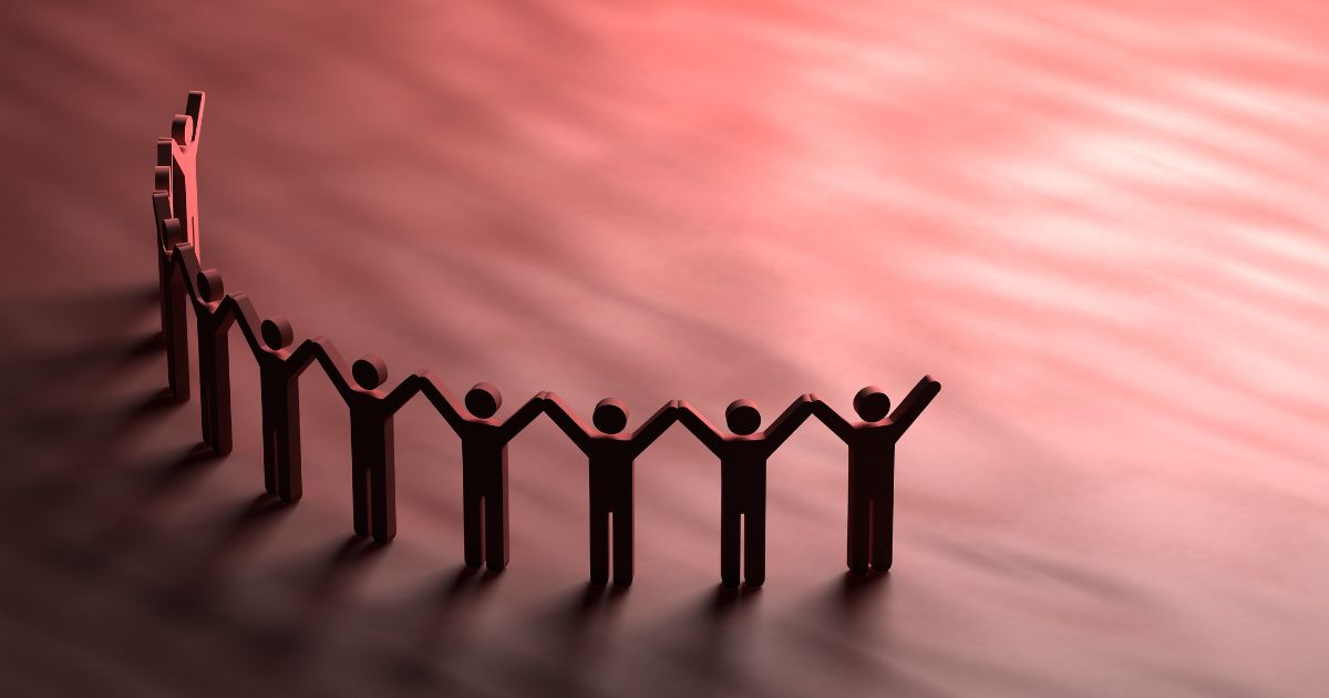 La Paz Total, creación del Gobierno actual, va perdiendo el año