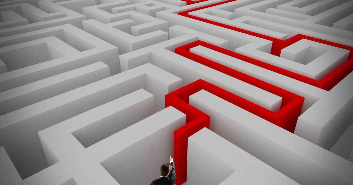 Tramitología en fondos de pensión privados en Colombia: un laberinto de desigualdad e injusticia